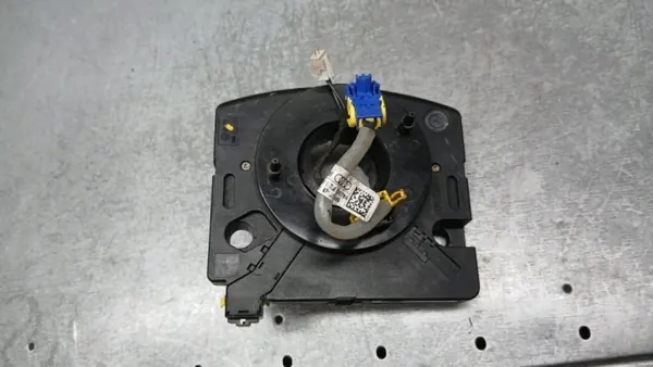 Correa Audi A3 8L FL 00-03R 1.6B OEM 1J0959654 image 2