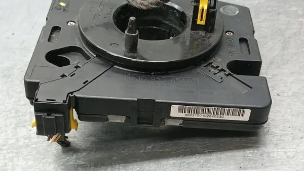 Correa Audi A3 8L FL 00-03R 1.6B OEM 1J0959654 image 4
