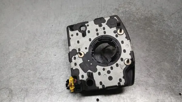 Correa Audi A3 8L FL 00-03R 1.6B OEM 1J0959654 image 5