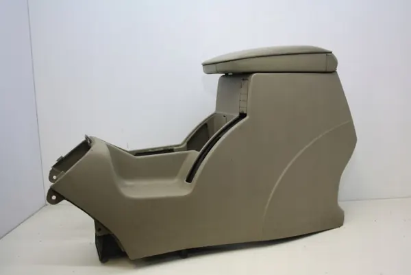Middenconsole armsteun Fiat Croma II OEM 735369888 image 2
