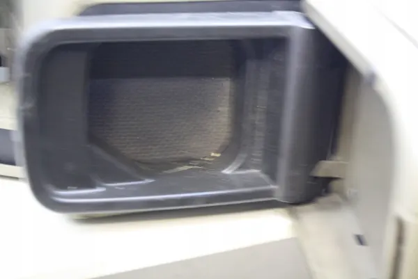 Middenconsole armsteun Fiat Croma II OEM 735369888 image 10