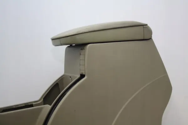 Middenconsole armsteun Fiat Croma II OEM 735369888 image 3