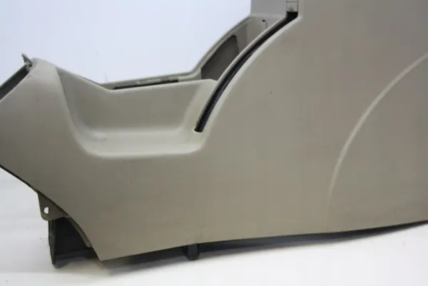 Middenconsole armsteun Fiat Croma II OEM 735369888 image 4