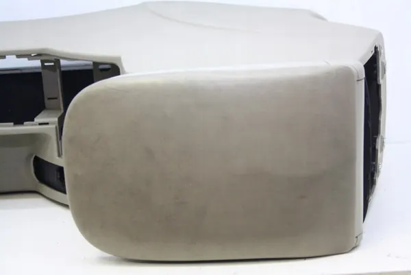 Middenconsole armsteun Fiat Croma II OEM 735369888 image 5