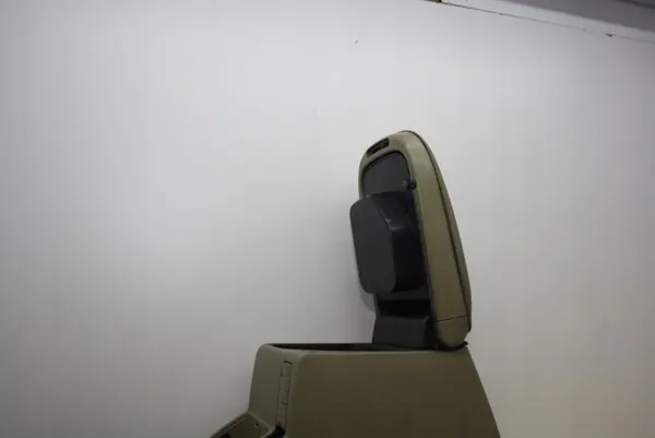 Middenconsole armsteun Fiat Croma II OEM 735369888 image 7