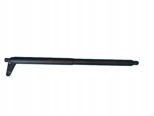OEM 5NA827428A 5NA827552 Vérin Hayon VW Tiguan image 2