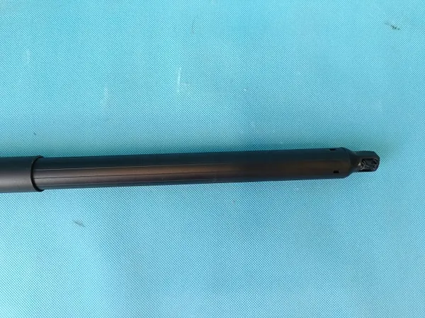 OEM 5NA827428A 5NA827552 Vérin Hayon VW Tiguan image 4