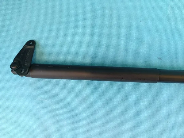 OEM 5NA827428A 5NA827552 Vérin Hayon VW Tiguan image 5