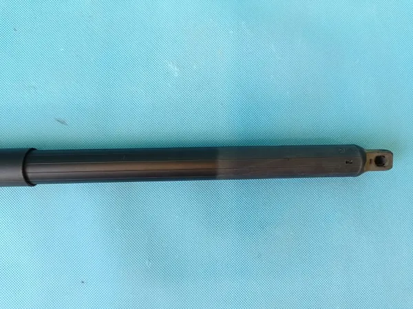 OEM 5NA827428A 5NA827552 Vérin Hayon VW Tiguan image 6