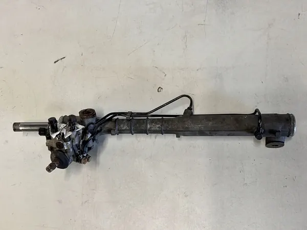 Caixa de direção 2004 Lexus LS 430 4420050200 image 2