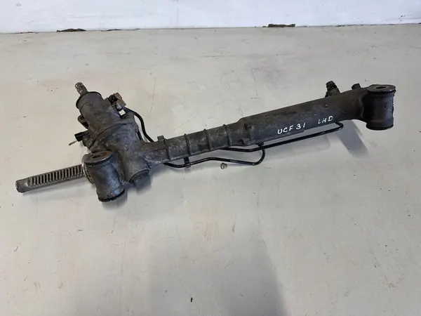 Caixa de direção 2004 Lexus LS 430 4420050200 image 3