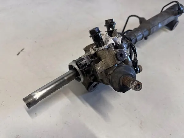 Caixa de direção 2004 Lexus LS 430 4420050200 image 4