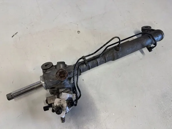 Caixa de direção 2004 Lexus LS 430 4420050200 image 6