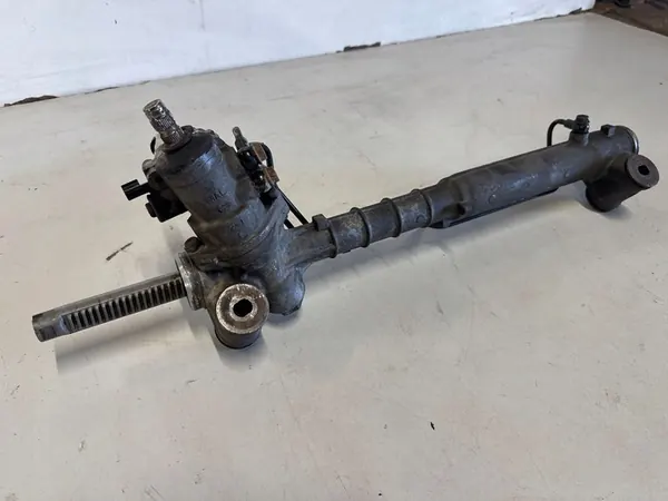 Caixa de direção 2004 Lexus LS 430 4420050200 image 7