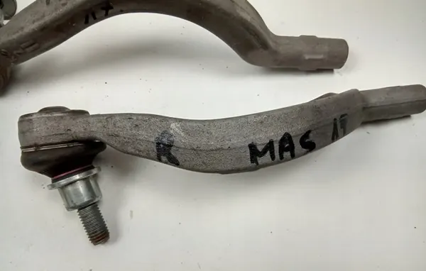 Ohjausvarsi pää OEM KON-DRA-KIER-PRA-LEW-MAS-GHI image 3