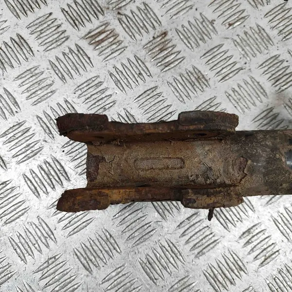 Ammortizzatore Anteriore Destro Hyundai Santa Fé II 2.2L OEM 546602B510 image 6