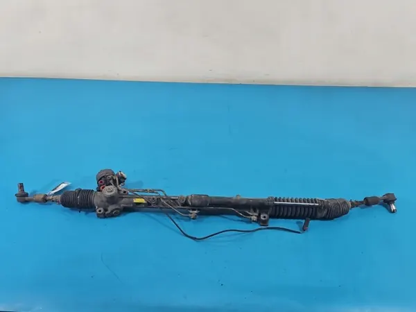 Caja de dirección OEM 4D1422052C para Audi A8 D2 image 2