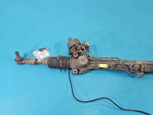 Caja de dirección OEM 4D1422052C para Audi A8 D2 image 4