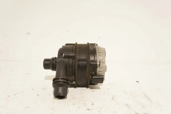 Bomba de Água Fiat Tipo II Doblo Jeep Compass 52152074 image 3