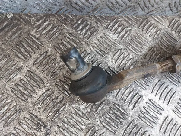 Caixa de Direção + Sensor Audi A8 D3 4E1422052CX image 3