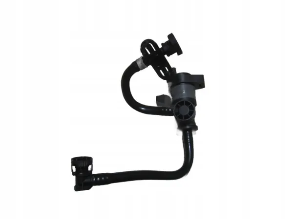 Válvula ventilação tanque BMW N55 OEM 13907636156 image 2