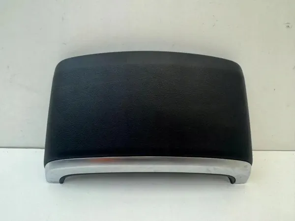 Middenconsole armsteun Audi Q8 2021 OEM 4M8863915C image 2