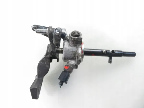 Vaihdevalitsin SEAT Altea 1K0711051D image 5