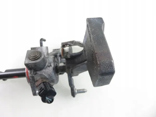 Vaihdevalitsin SEAT Altea 1K0711051D image 9