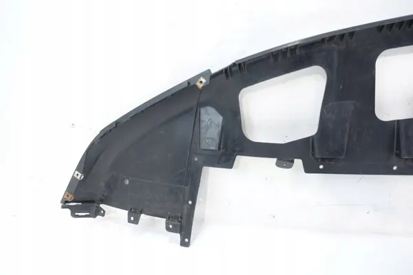 Tesla Model X Parachoques Inferior OEM 1034833-00-E image 5