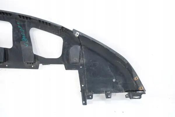 Tesla Model X Parachoques Inferior OEM 1034833-00-E image 8