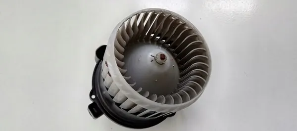 MITSUBISHI COLT SMART 04-12 Conjunto de Ventilador OEM 7801A097 image 2