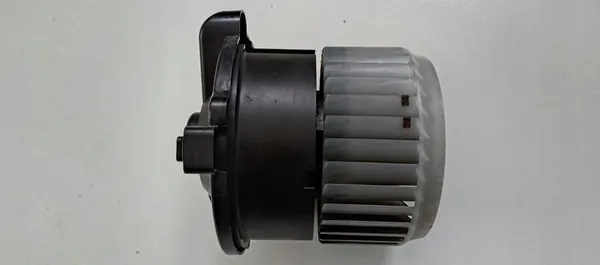 MITSUBISHI COLT SMART 04-12 Conjunto de Ventilador OEM 7801A097 image 3