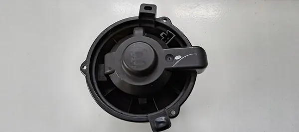 MITSUBISHI COLT SMART 04-12 Conjunto de Ventilador OEM 7801A097 image 4