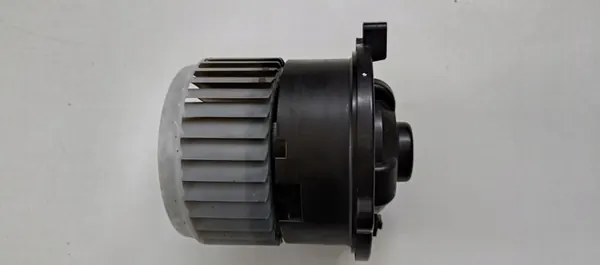 MITSUBISHI COLT SMART 04-12 Conjunto de Ventilador OEM 7801A097 image 5