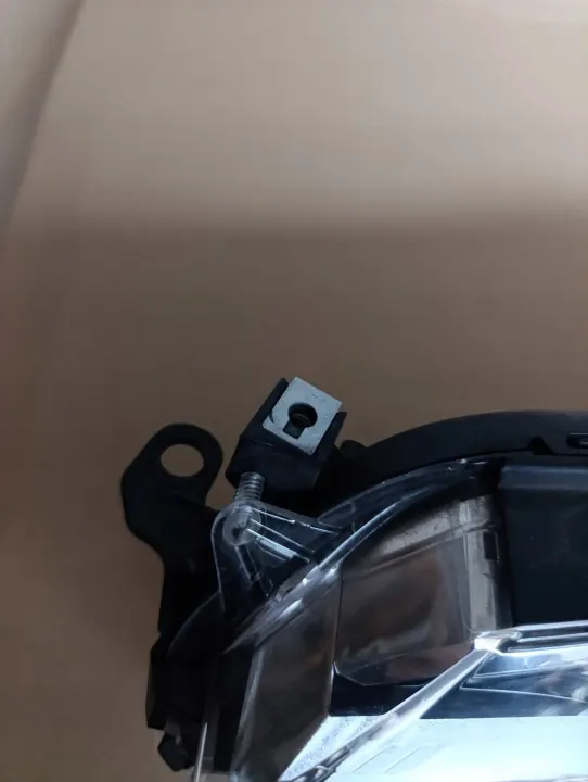 Farol esquerdo OEM 7VB98YG8-BOJ9I Toyota RAV4 2016-2018 image 4
