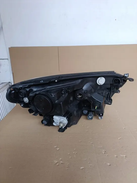 Farol esquerdo OEM 7VB98YG8-BOJ9I Toyota RAV4 2016-2018 image 5