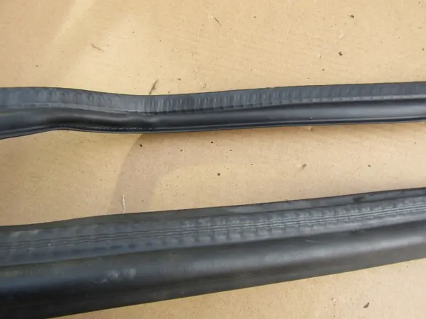 Mercedes W124 Tiiviste Sarja OEM - Käytetty image 7