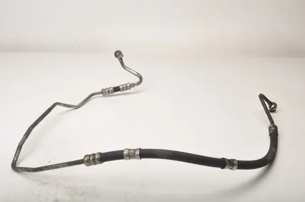 OEM 219004 Ohjausletku Alfa Romeo 159:lle image 2