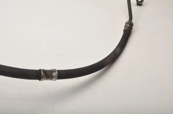 OEM 219004 Ohjausletku Alfa Romeo 159:lle image 3