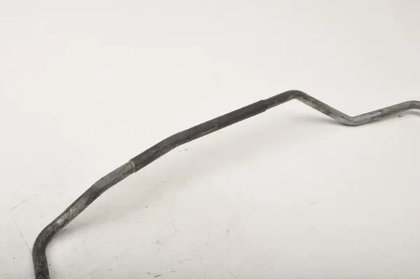 OEM 219004 Ohjausletku Alfa Romeo 159:lle image 5