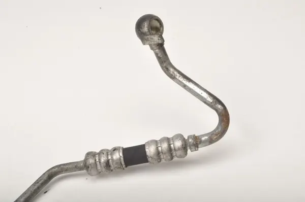 OEM 219004 Ohjausletku Alfa Romeo 159:lle image 6