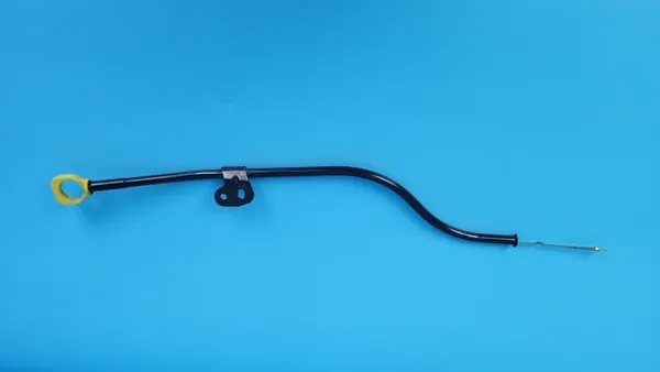 Vareta de óleo OEM DOGDE CHALLENGER SXT AWD 19r image 2