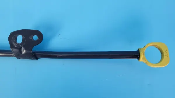 Vareta de óleo OEM DOGDE CHALLENGER SXT AWD 19r image 4