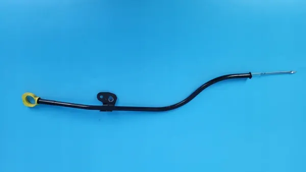 Vareta de óleo OEM DOGDE CHALLENGER SXT AWD 19r image 5