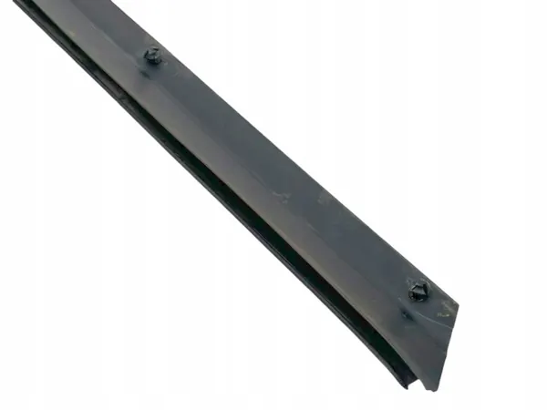 Junta Porta Inferior Esquerda OEM para 07-14 image 7