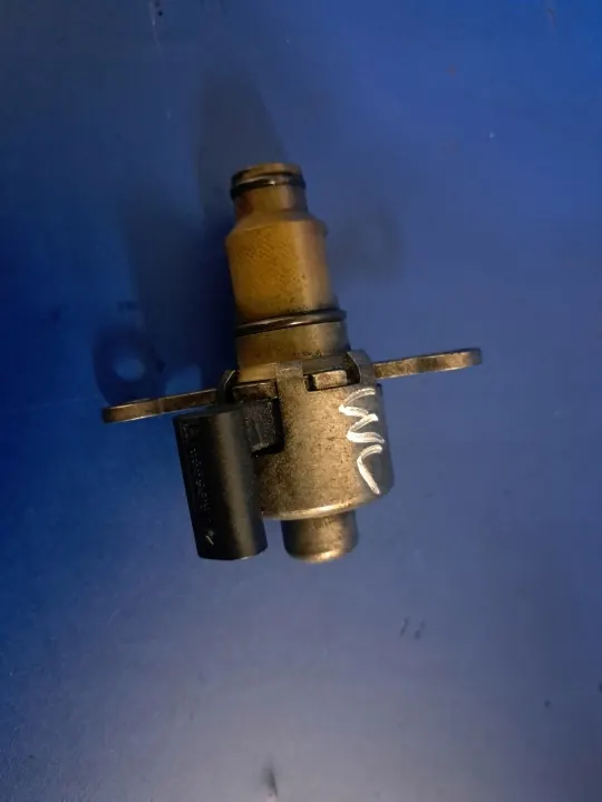 Oliedruksensor OEM 55598156 voor Opel 1.6 CDTI image 2