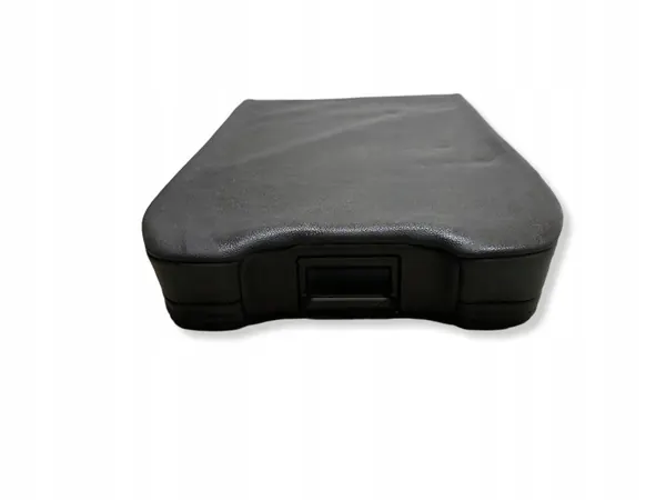 Accoudoir Arrière Audi Q7 OEM UTO83721 - Occasion image 3