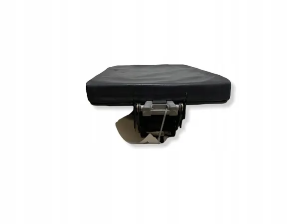 Accoudoir Arrière Audi Q7 OEM UTO83721 - Occasion image 5