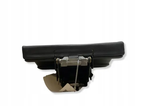 Accoudoir Arrière Audi Q7 OEM UTO83721 - Occasion image 6