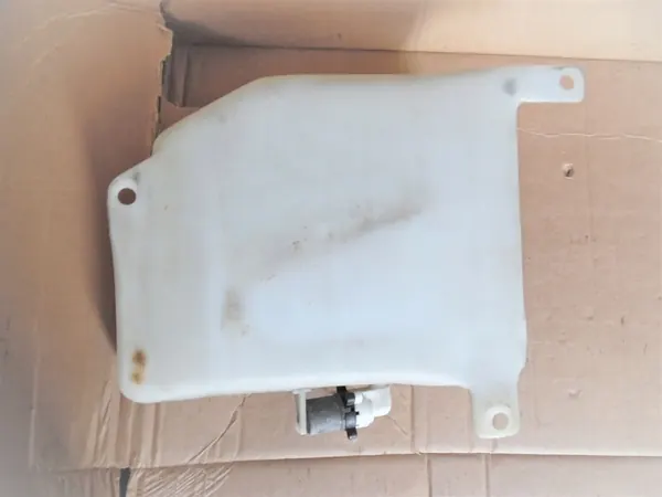 Pyyhkijän säiliö Fiat Ducato 230 Jumper Boxer image 3